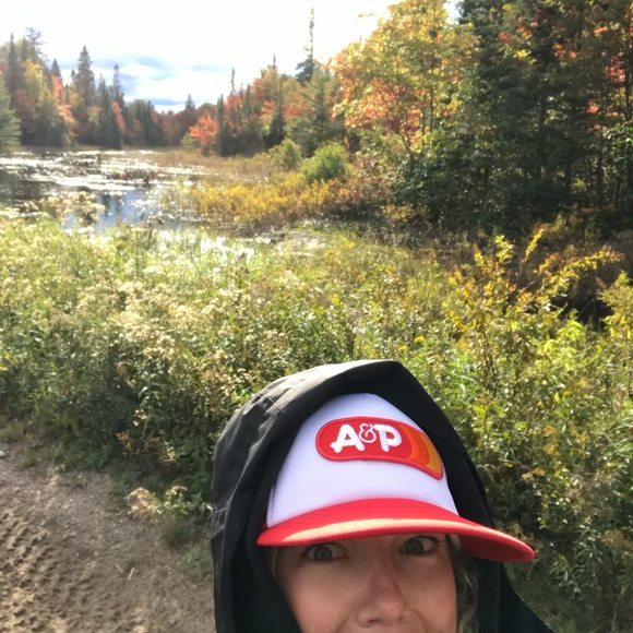 Meet your Posher, Abbey - Picture 1 of 1